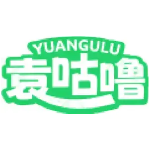 袁咕噜YUANGULU