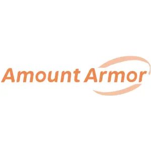 AMOUNT ARMOR