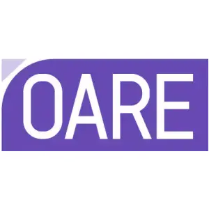 OARE