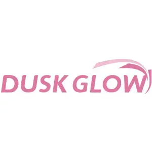 DUSK GLOW