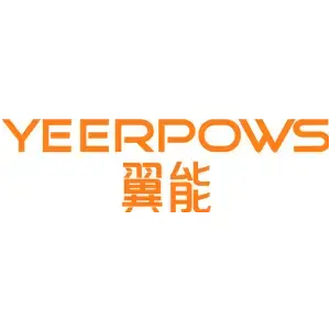 翼能 YEERPOWS