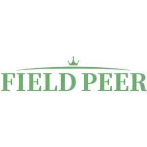 FIELD PEER