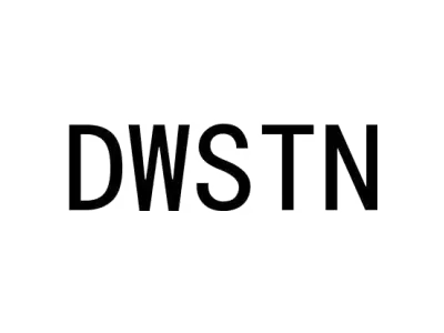 DWSTN