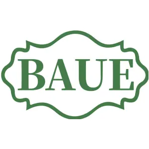 BAUE