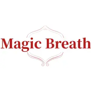 MAGIC BREATH