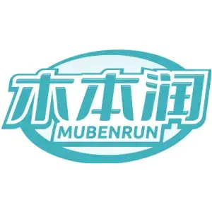 木本润MU BEN RUN