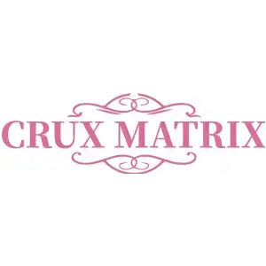 CRUX MATRIX