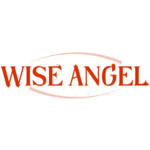 WISE ANGEL