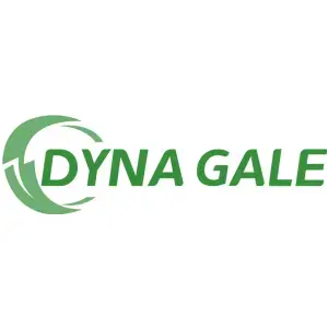 DYNA GALE