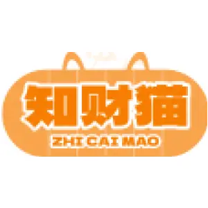知财猫