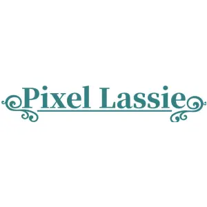 PIXEL LASSIE