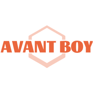 AVANT BOY