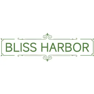 BLISS HARBOR