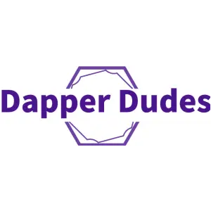DAPPER DUDES