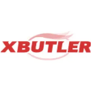 XBUTLER