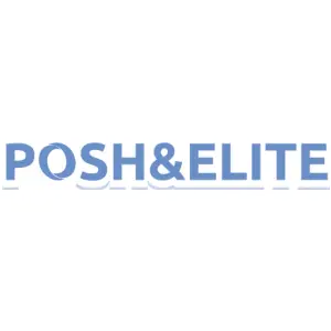 POSH&ELITE