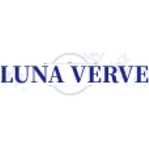LUNA VERVE