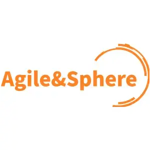 AGILE SPHERE