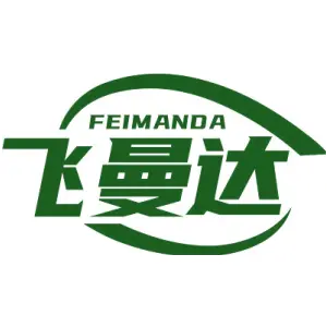 飞曼达