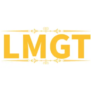 LMGT