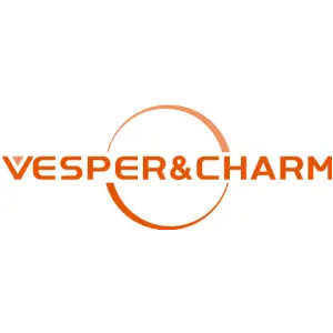 VESPER&CHARM