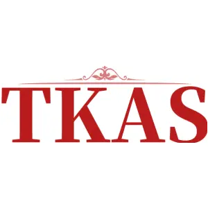 TKAS
