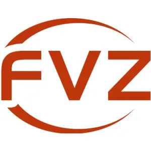 FVZ