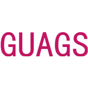 GUAGS