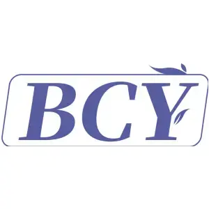 BCY