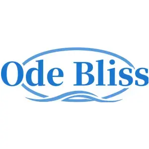 ODE BLISS