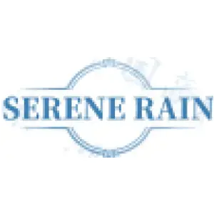 SERENE RAIN