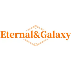 ETERNAL GALAXY