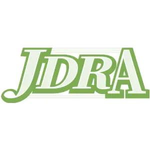 JDRA
