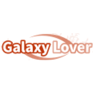 GALAXY LOVER