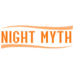 NIGHT MYTH