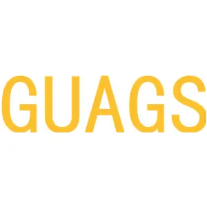 GUAGS