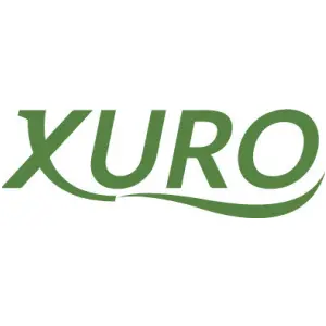 XURO