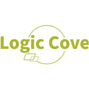 LOGIC COVE