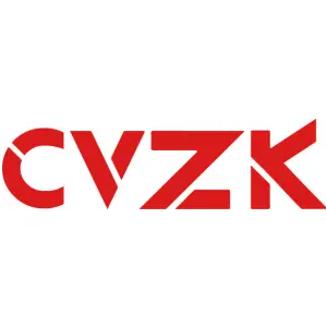 CVZK