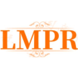 LMPR