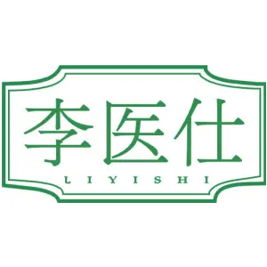 李医仕