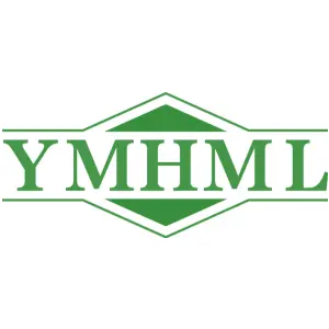YMHML