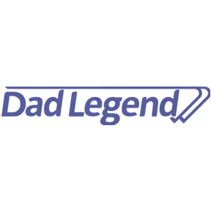 DAD LEGEND
