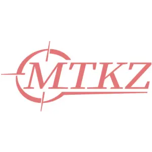 MTKZ