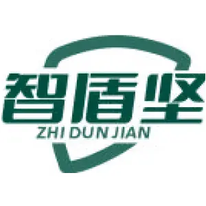 智盾坚ZHI DUN JIAN