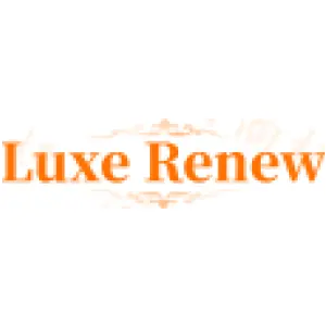 LUXE RENEW