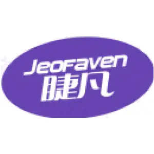 JEOFAVEN 睫凡