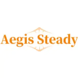 AEGIS STEADY