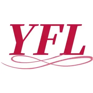 YFL