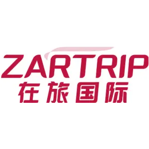 ZARTRIP 在旅国际